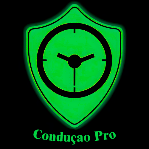 Conducao Pro 2